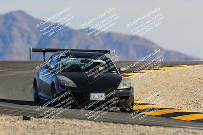 media/Jan-08-2023-SCCA SD (Sun) [[8f6a5b9391]]/Advanced Group/Session 3 (Turn 12)/